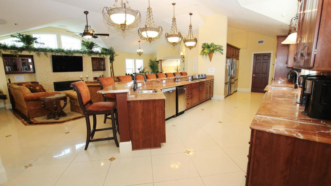 Ep204, Grande Ritz Carolina- Oceanfront, 18 Bedrooms, 18 Bathrooms Kill Devil Hills Ngoại thất bức ảnh