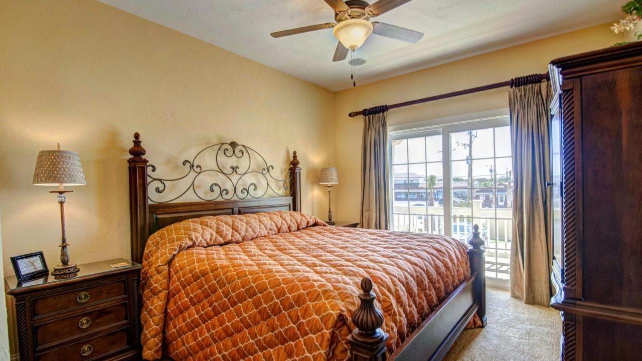 Ep204, Grande Ritz Carolina- Oceanfront, 18 Bedrooms, 18 Bathrooms Kill Devil Hills Ngoại thất bức ảnh