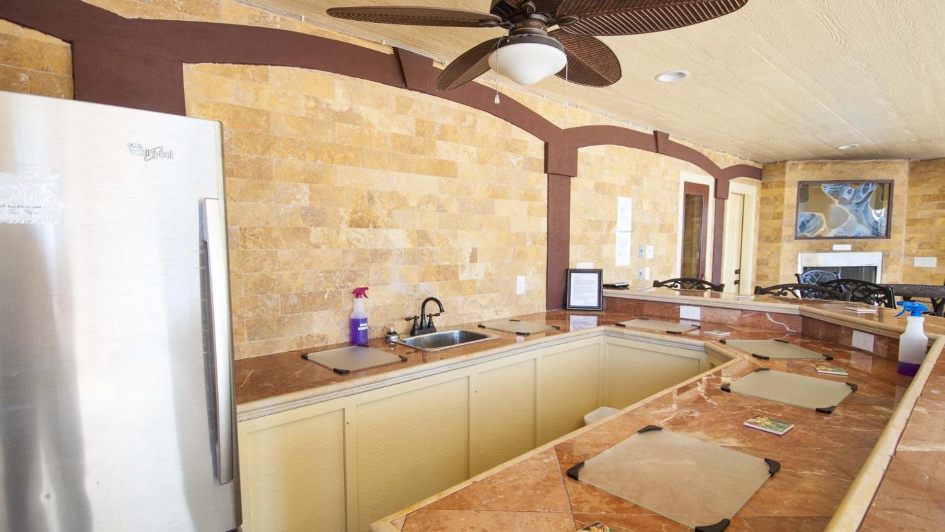 Ep204, Grande Ritz Carolina- Oceanfront, 18 Bedrooms, 18 Bathrooms Kill Devil Hills Ngoại thất bức ảnh