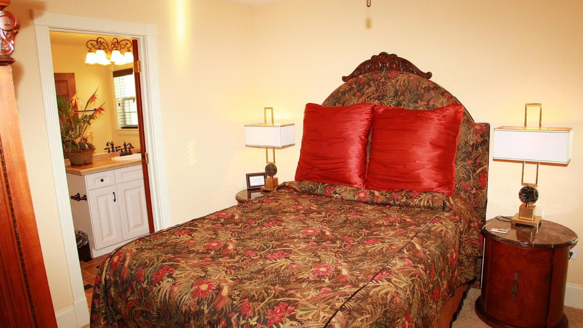 Ep204, Grande Ritz Carolina- Oceanfront, 18 Bedrooms, 18 Bathrooms Kill Devil Hills Ngoại thất bức ảnh